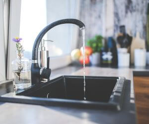 About Sewer Line Replacement Westlake, OR